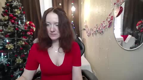barbarastily online show from December 2024 11:36:01 AM