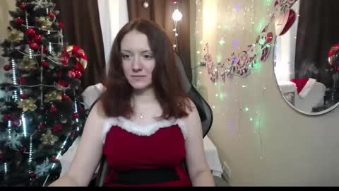 barbarastily online show from December 2024 11:38:02 AM