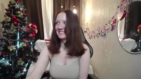 barbarastily online show from December 2024 03:26:01 PM