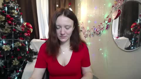 barbarastily online show from December 2024 07:33:02 AM