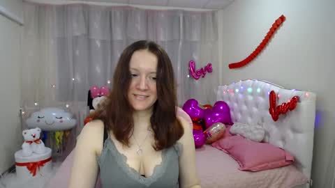barbarastily online show from January 2025 02:39:01 PM