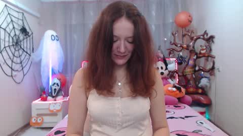 Snapshot of barbarastily chatting on October 2025 06:47:01 AM barbarastily online show from October 2025 06:47:01 AM