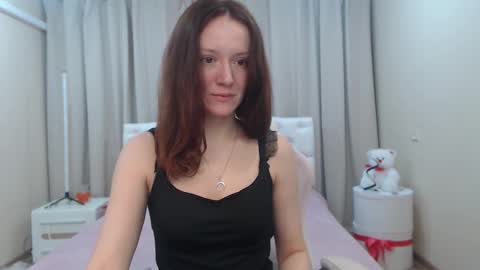 barbarastily online show from February 2026 08:57:01 AM