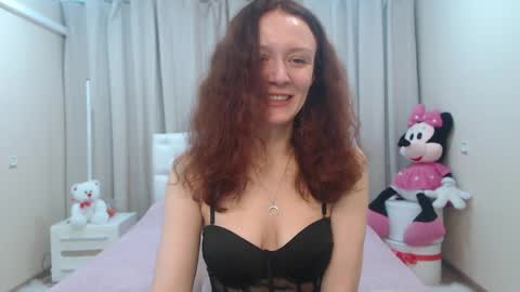 barbarastily online show from March 2026 07:58:02 AM