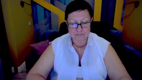 barbaraturners online show from December 2024 10:23:01 PM