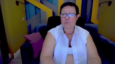 barbaraturners online show from December 2024 04:36:02 AM