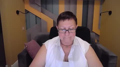 barbaraturners online show from December 2024 09:52:02 PM