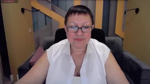 barbaraturners online show from December 2024 07:21:01 PM