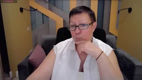 barbaraturners online show from December 2024 02:02:02 AM