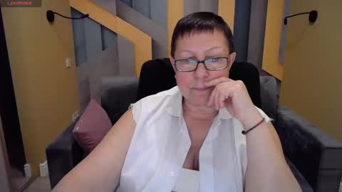 barbaraturners online show from December 2024 05:28:02 AM