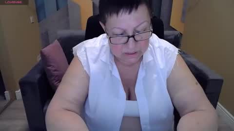 barbaraturners online show from January 2025 12:48:01 AM