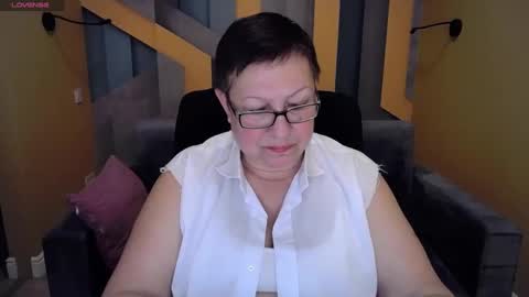 barbaraturners online show from January 2025 06:49:01 PM