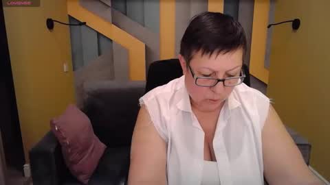 barbaraturners online show from January 2025 02:09:01 AM