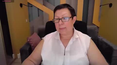 barbaraturners online show from January 2025 04:41:02 AM