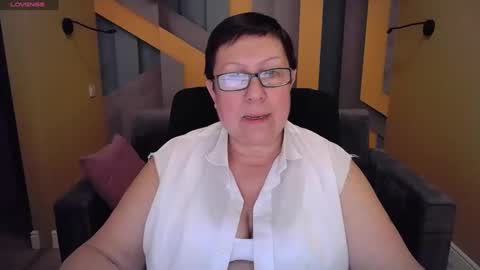 barbaraturners online show from January 2025 09:51:02 PM