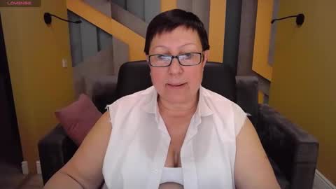 barbaraturners online show from January 2025 12:54:02 AM