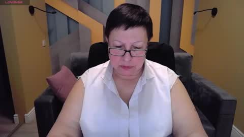 barbaraturners online show from January 2025 07:03:01 PM