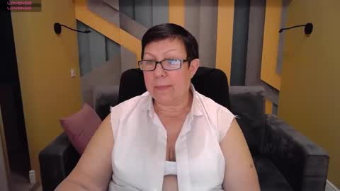 barbaraturners online show from January 2025 02:06:01 AM