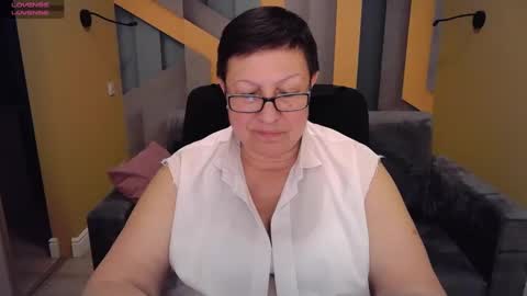 barbaraturners online show from February 2025 01:02:02 AM