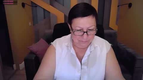 barbaraturners online show from February 2025 04:03:01 AM