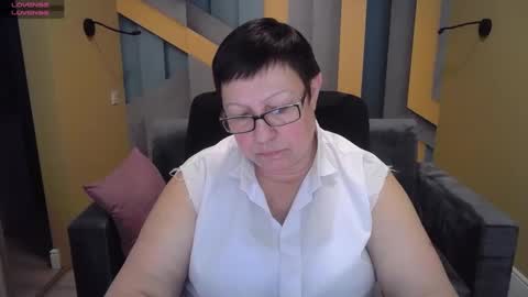 barbaraturners online show from February 2025 01:13:01 AM