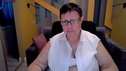 barbaraturners online show from March 2025 05:16:01 AM