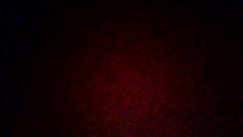 Snapshot of barbarawill chatting on July 2026 12:08:02 PM Barb online show from July 2026 12:08:02 PM