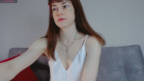 Snapshot of barbarian_girl chatting on December 2024 11:55:01 AM Amina online show from December 2024 11:55:01 AM
