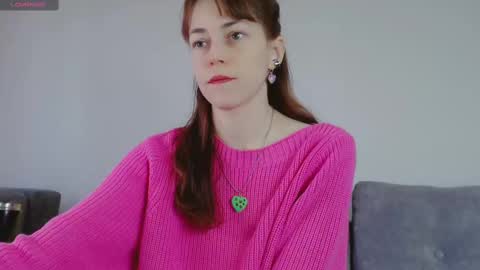 Snapshot of barbarian_girl chatting on March 2025 11:25:02 AM Amina online show from March 2025 11:25:02 AM