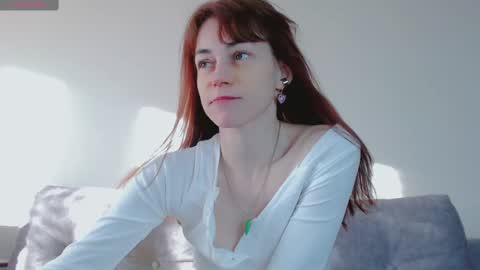 Snapshot of barbarian_girl chatting on March 2025 02:29:02 PM Amina online show from March 2025 02:29:02 PM