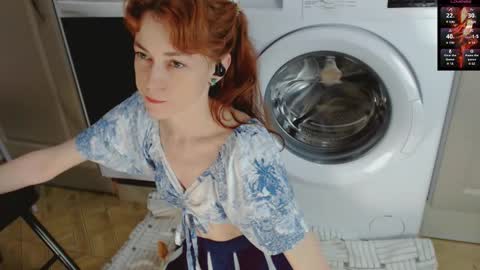 Snapshot of barbarian_girl chatting on September 2025 06:08:02 PM Amina online show from September 2025 06:08:02 PM