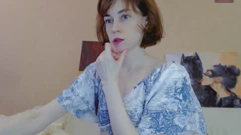 Amina online show from March 2026 09:24:02 AM