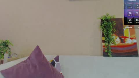 Amina online show from April 2026 09:56:01 AM