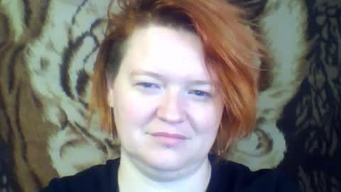 barbarraa online show from April 2026 06:25:01 AM