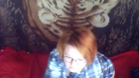 barbarraa online show from April 2026 06:33:01 AM