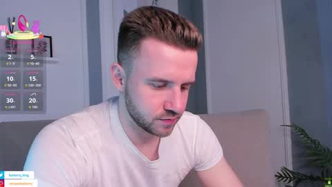 ENRIQUE online show from March 2026 08:26:33 AM