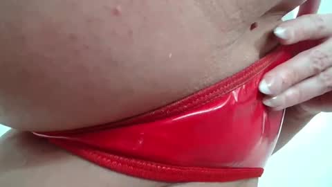 Barbi Bentley online show from February 2025 12:19:01 PM