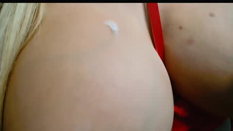 Barbi Bentley online show from September 2025 05:47:02 PM