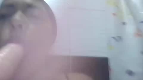 barbi_boobs online show from October 2025 05:10:02 PM