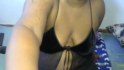 kendra online show from February 2025 10:59:01 AM
