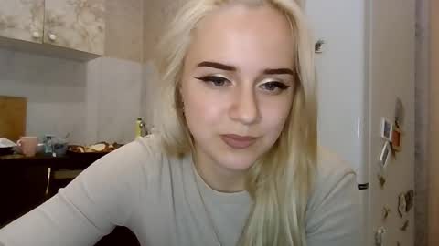 barbie___girl online show from November 2025 03:13:02 PM