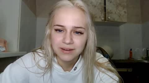 barbie___girl online show from January 2026 04:21:02 PM