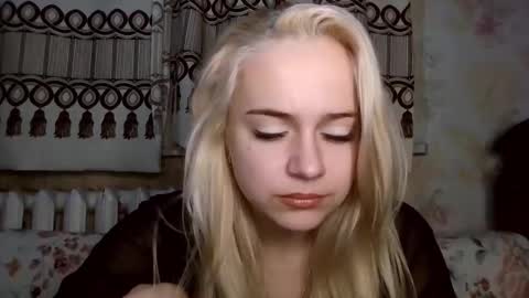 barbie___girl online show from January 2026 03:16:01 PM