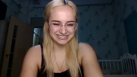 barbie___girl online show from February 2026 02:48:02 PM