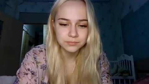 barbie___girl online show from February 2026 07:51:01 AM