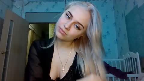 barbie___girl online show from February 2026 08:46:02 AM