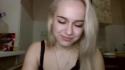 barbie___girl online show from March 2026 07:31:01 PM