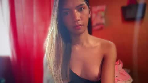 I am Barbie online show from October 2025 03:14:01 AM