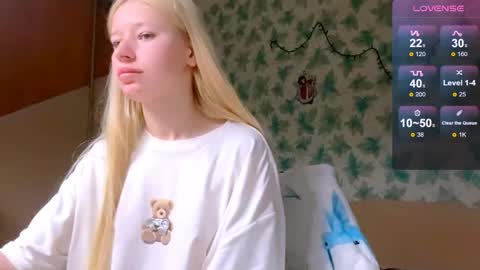 Barbie online show from April 2026 08:28:02 PM