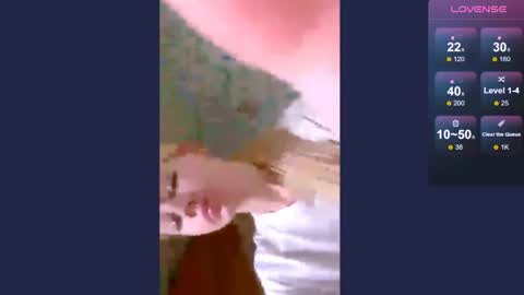 Barbie online show from April 2026 01:53:02 PM